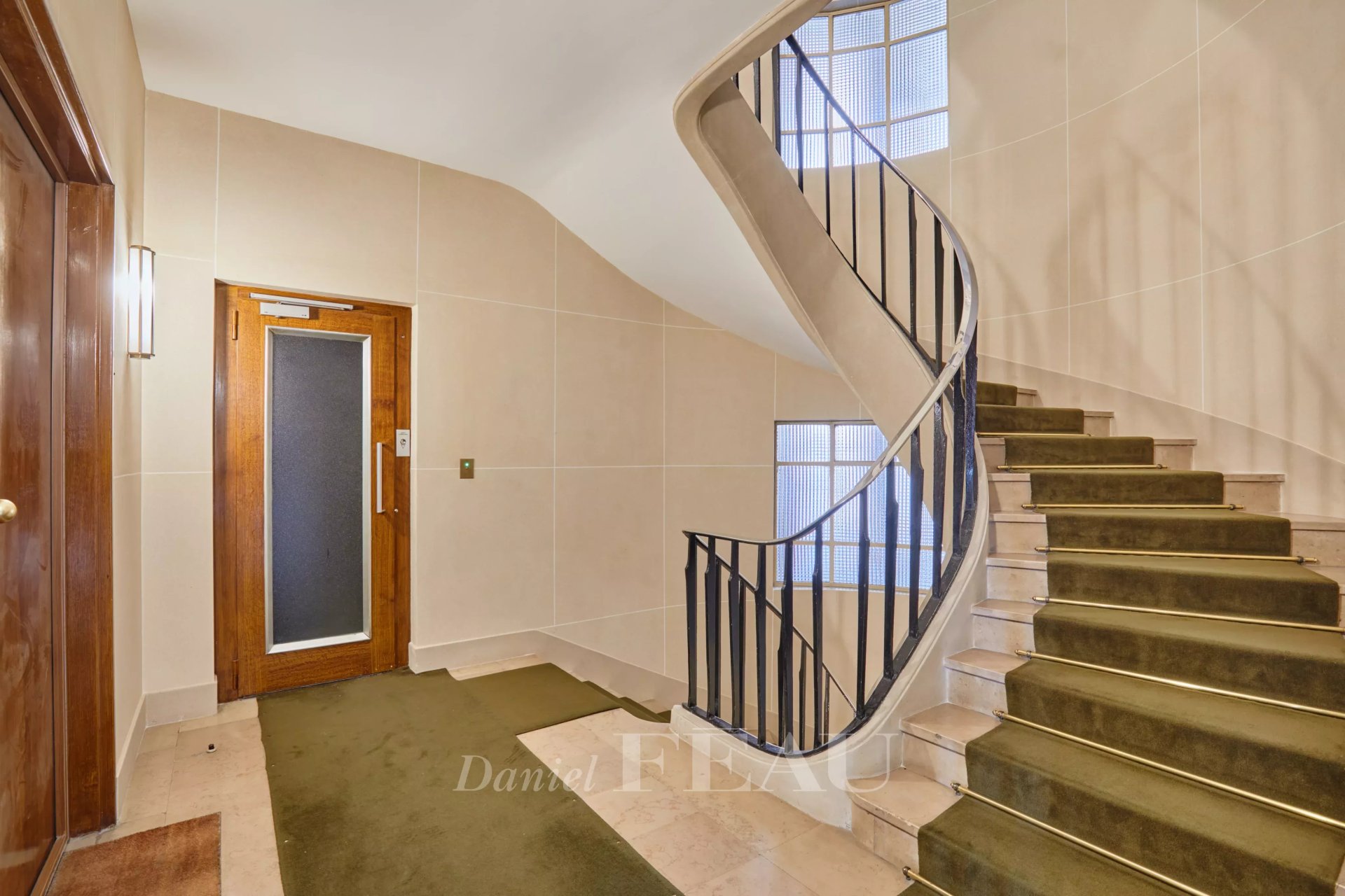 2 Bedroom Apartment/Flat's Image 15