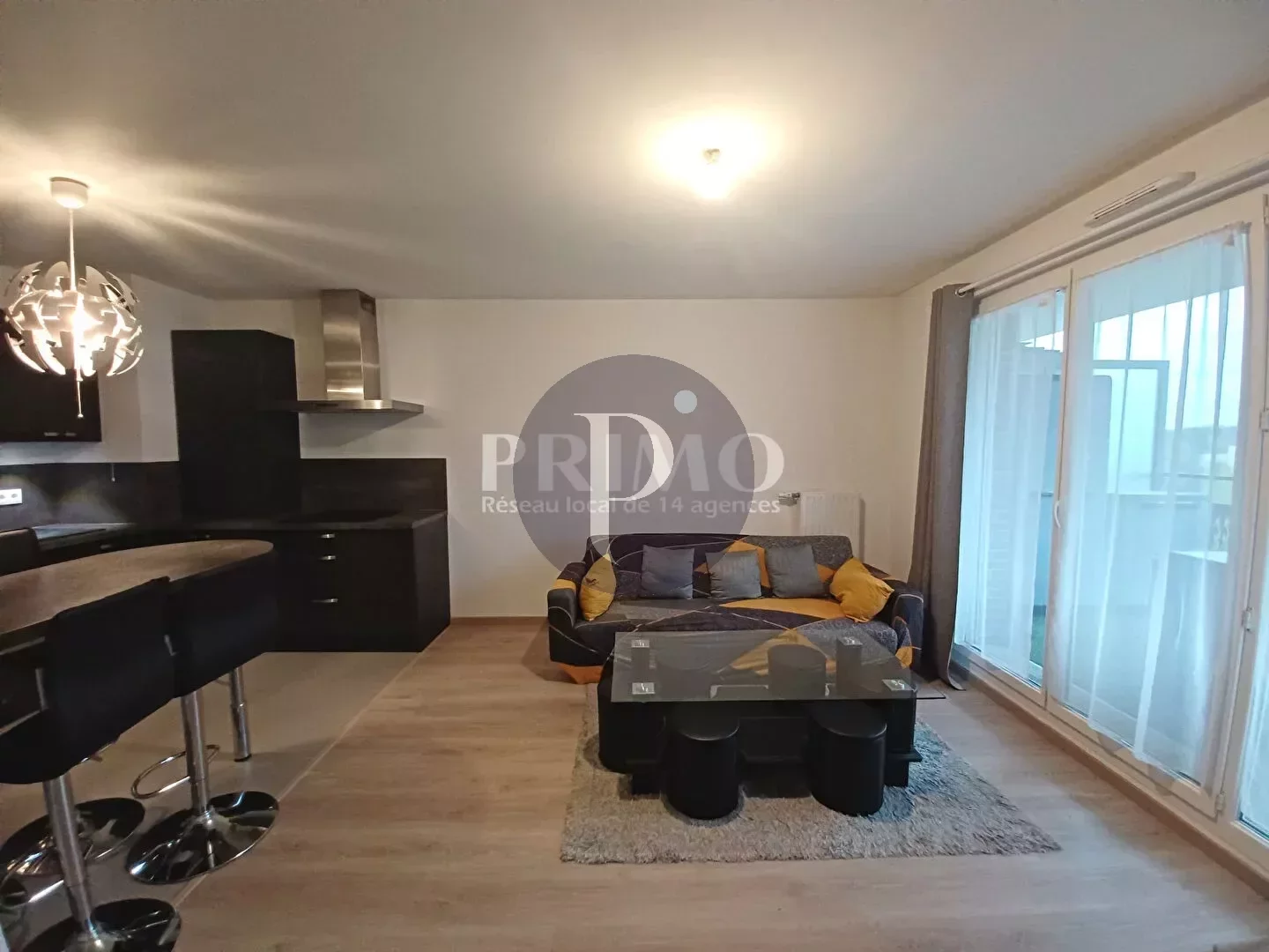 location-appartement-2-pieces-igny-83878532