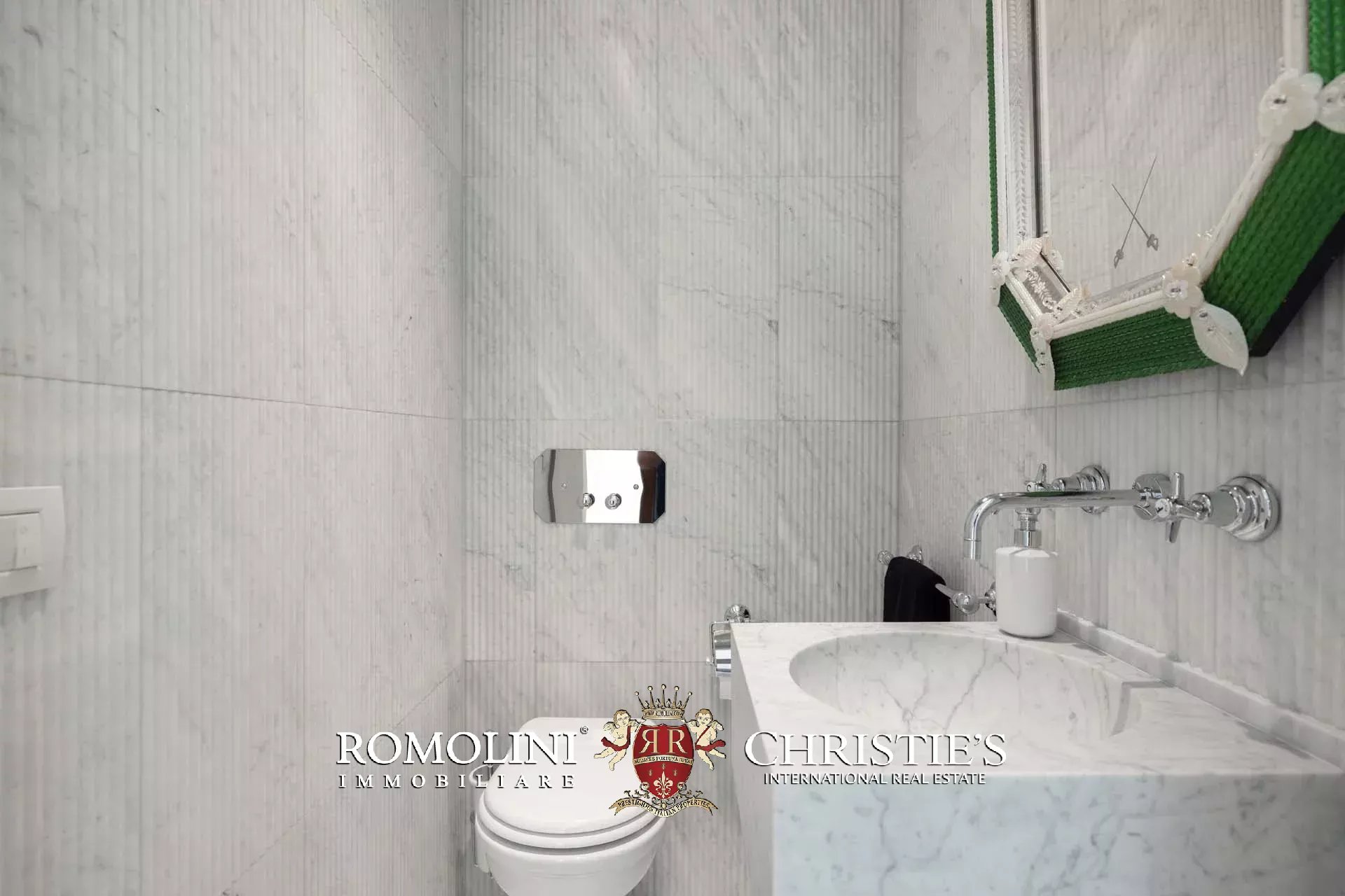 3 Bedroom Apartment/Flat's Image 18