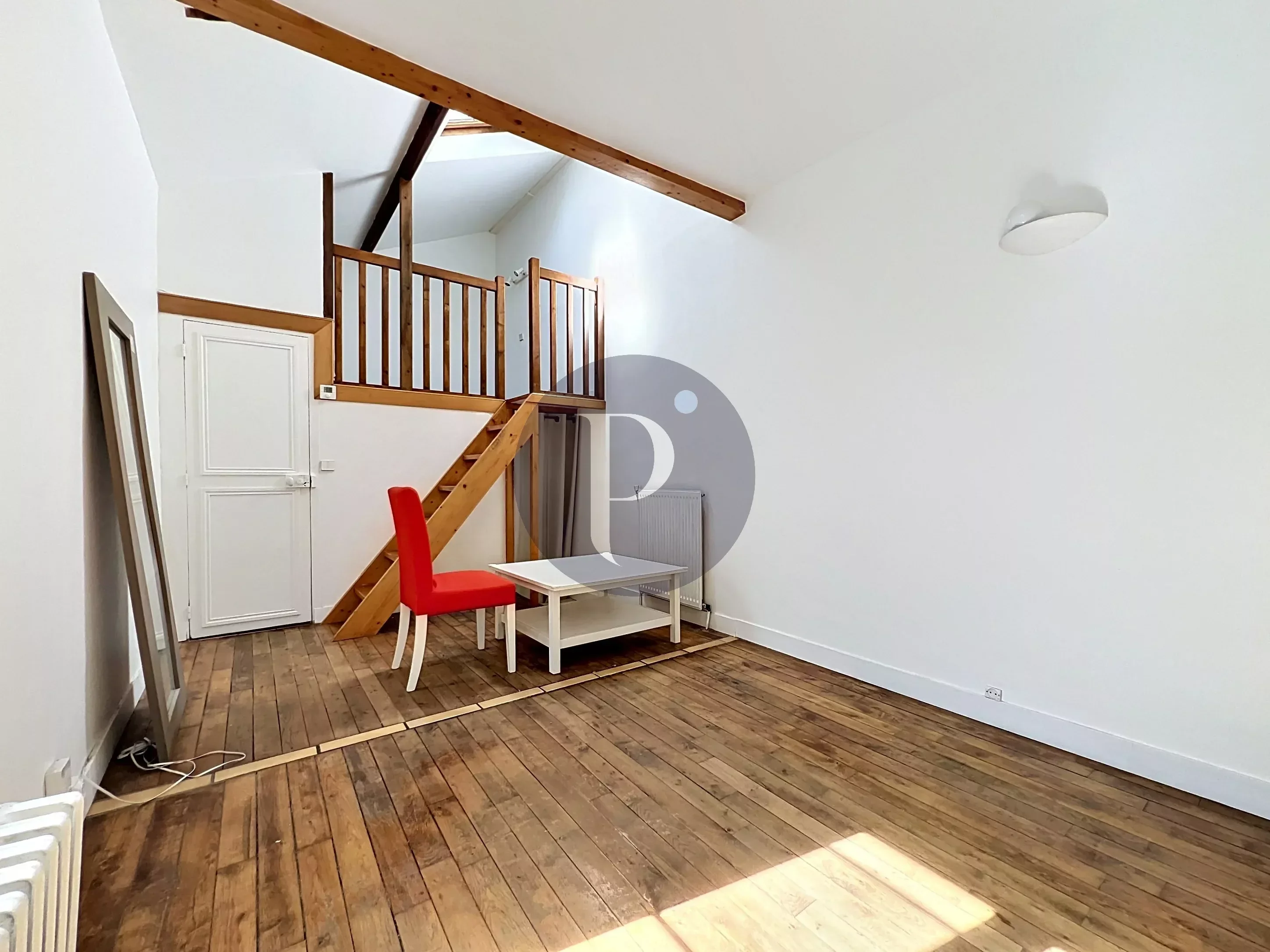 vente-maison-2-pieces-villejuif-87069600