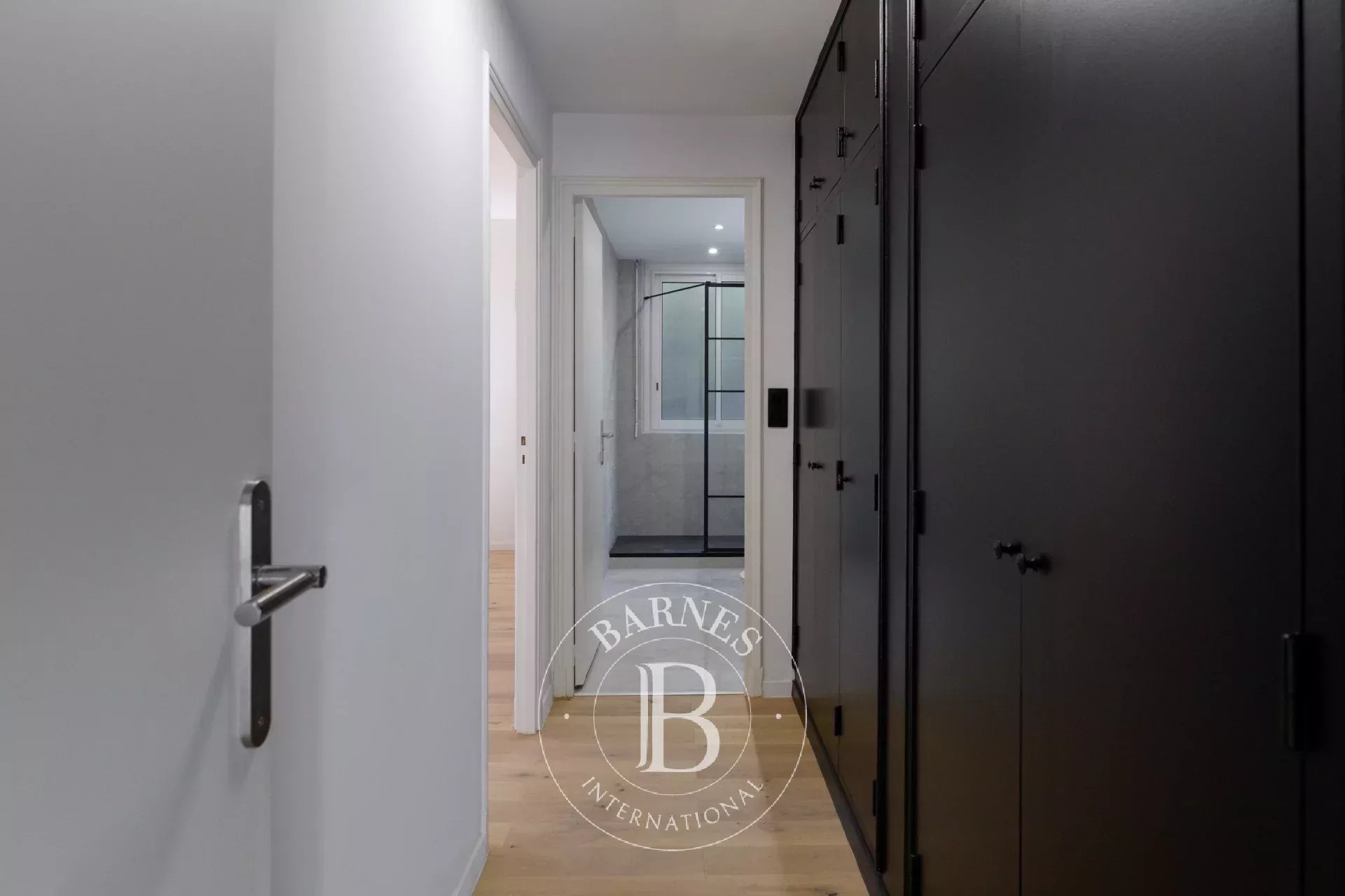 Daire Marseille 8ème - picture 11