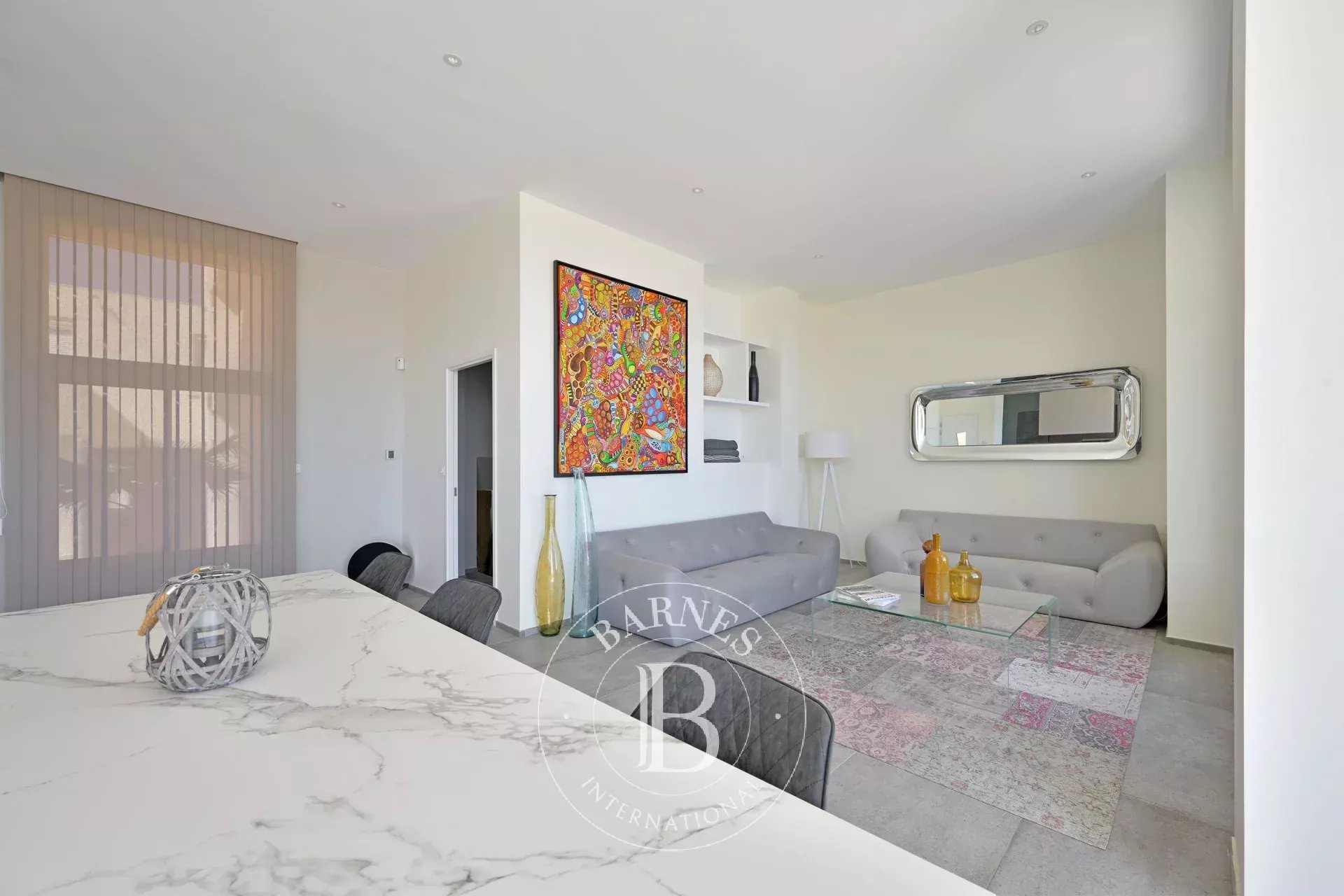 Appartement Carnon-Plage  -  ref 86460709 (picture 2)