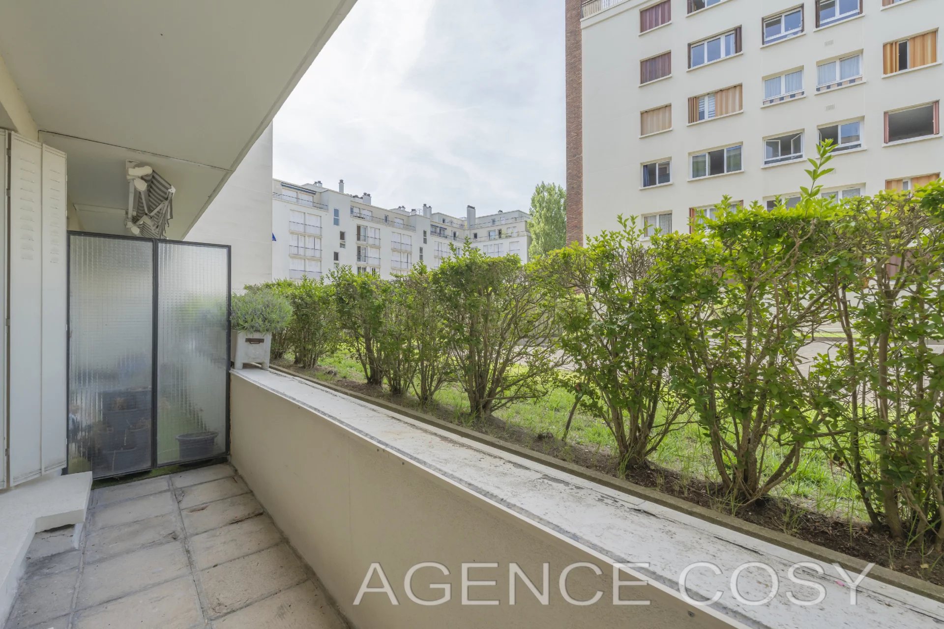 Vente Appartement Versailles