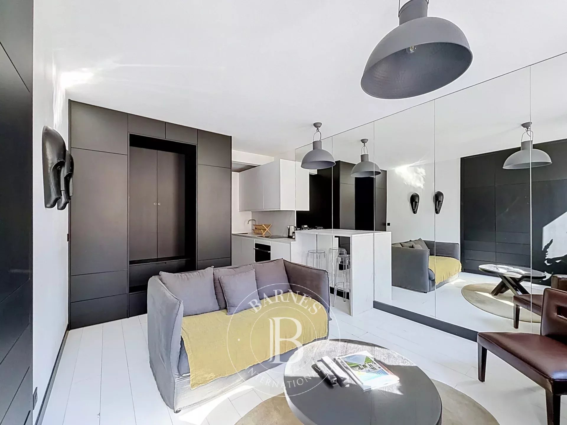 Appartement Paris 75001  -  ref 87222255 (picture 3)
