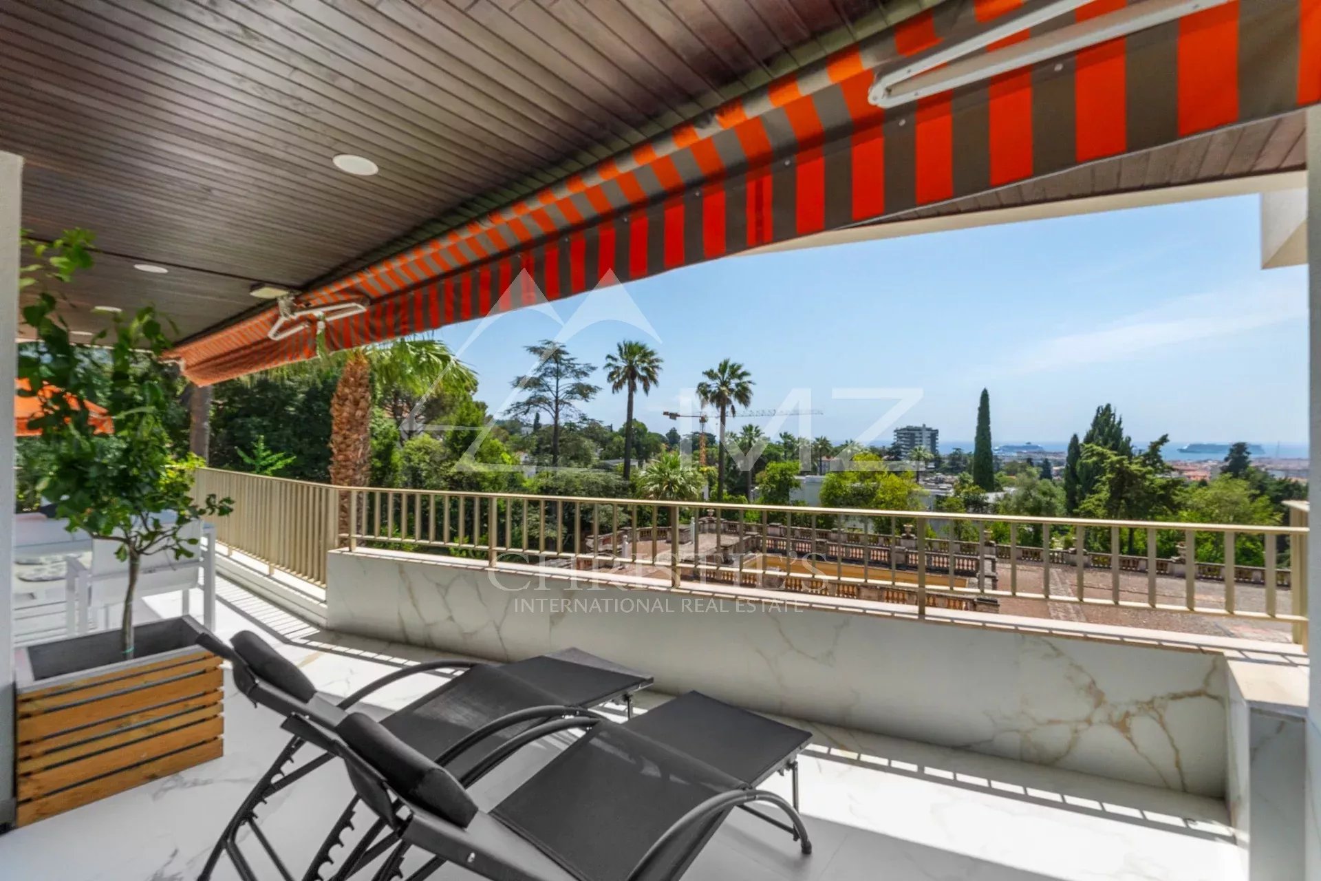 Property Slider Image
