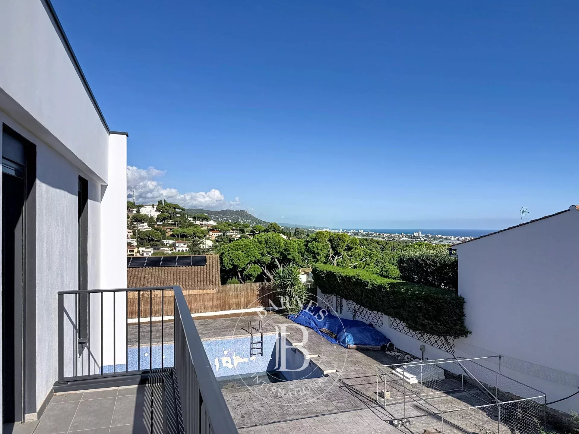 Ev Premia de Dalt - picture 34