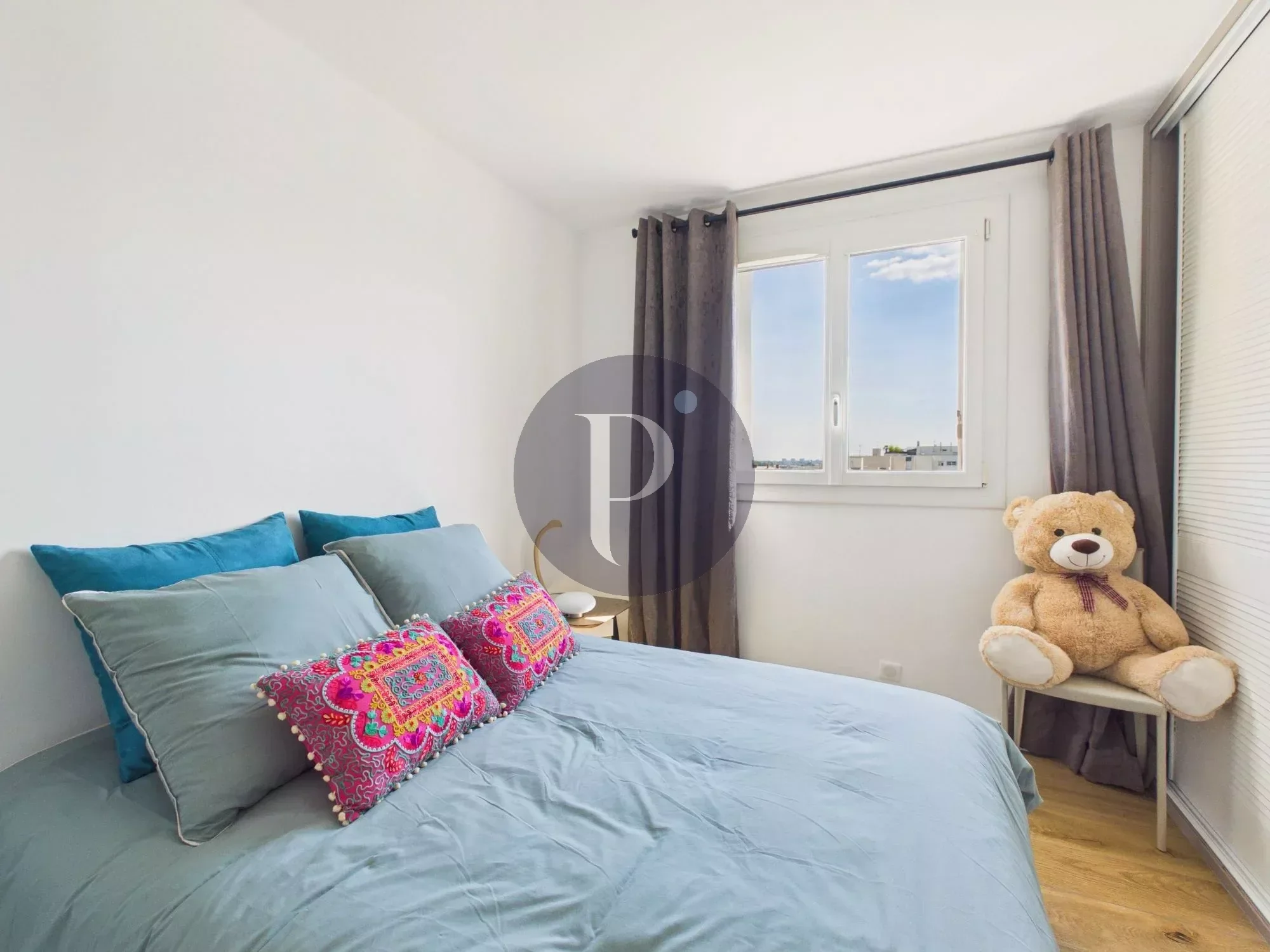 vente-appartement-4-pieces-sceaux-87074047