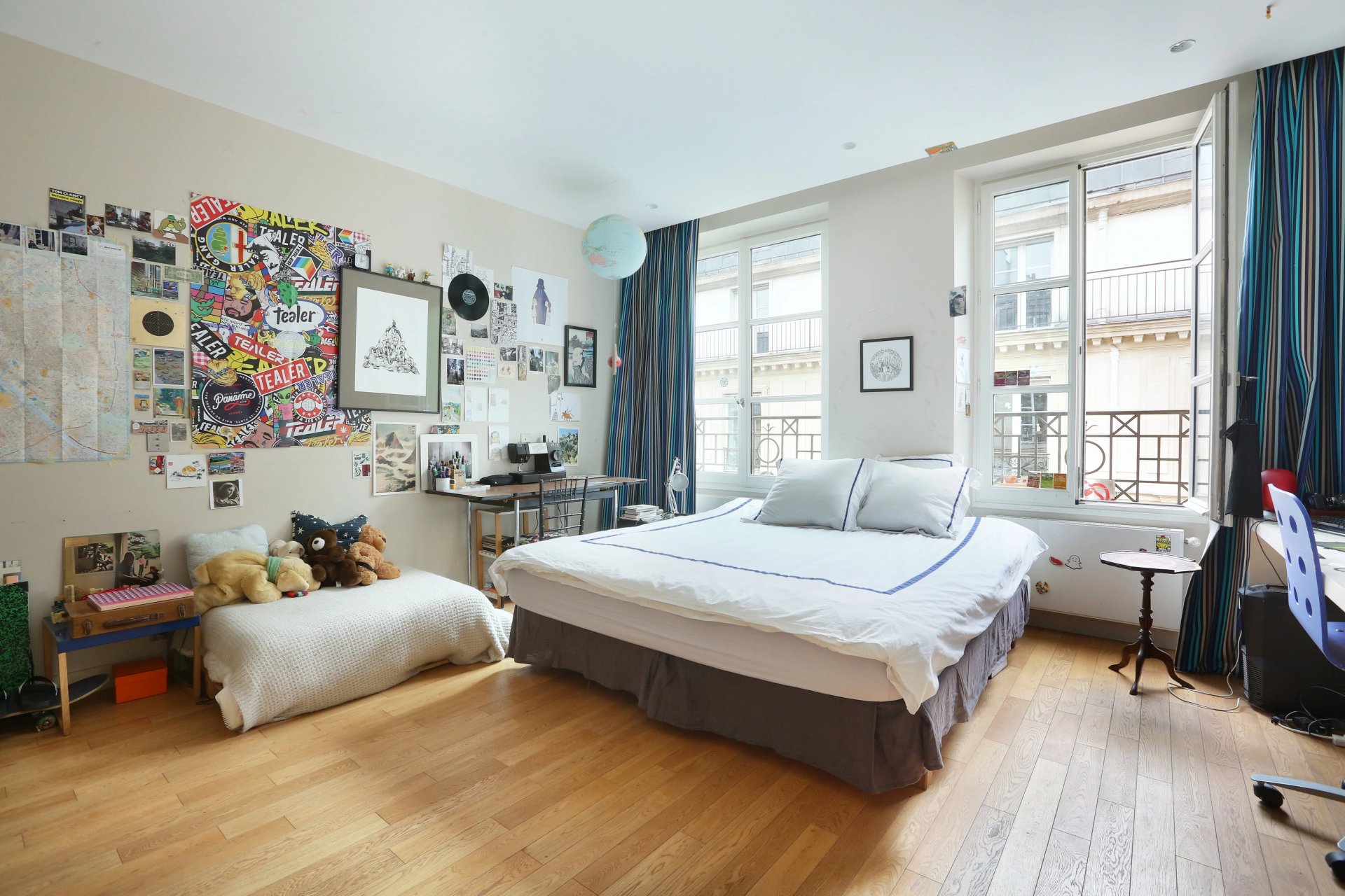 5 Bedroom Villa/Townhouse's Image 10
