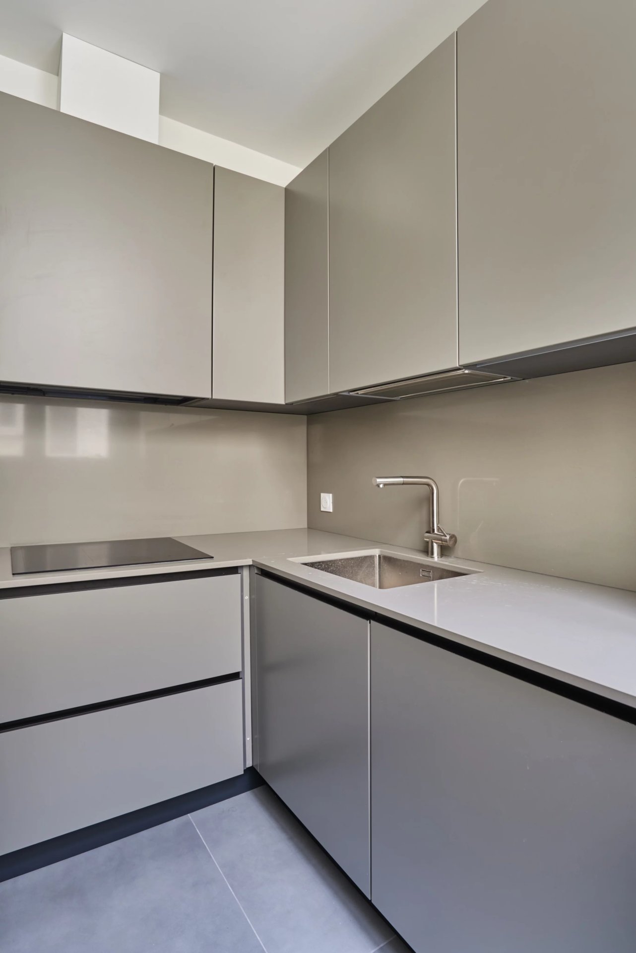 2 Bedroom Apartment/Flat's Image 7