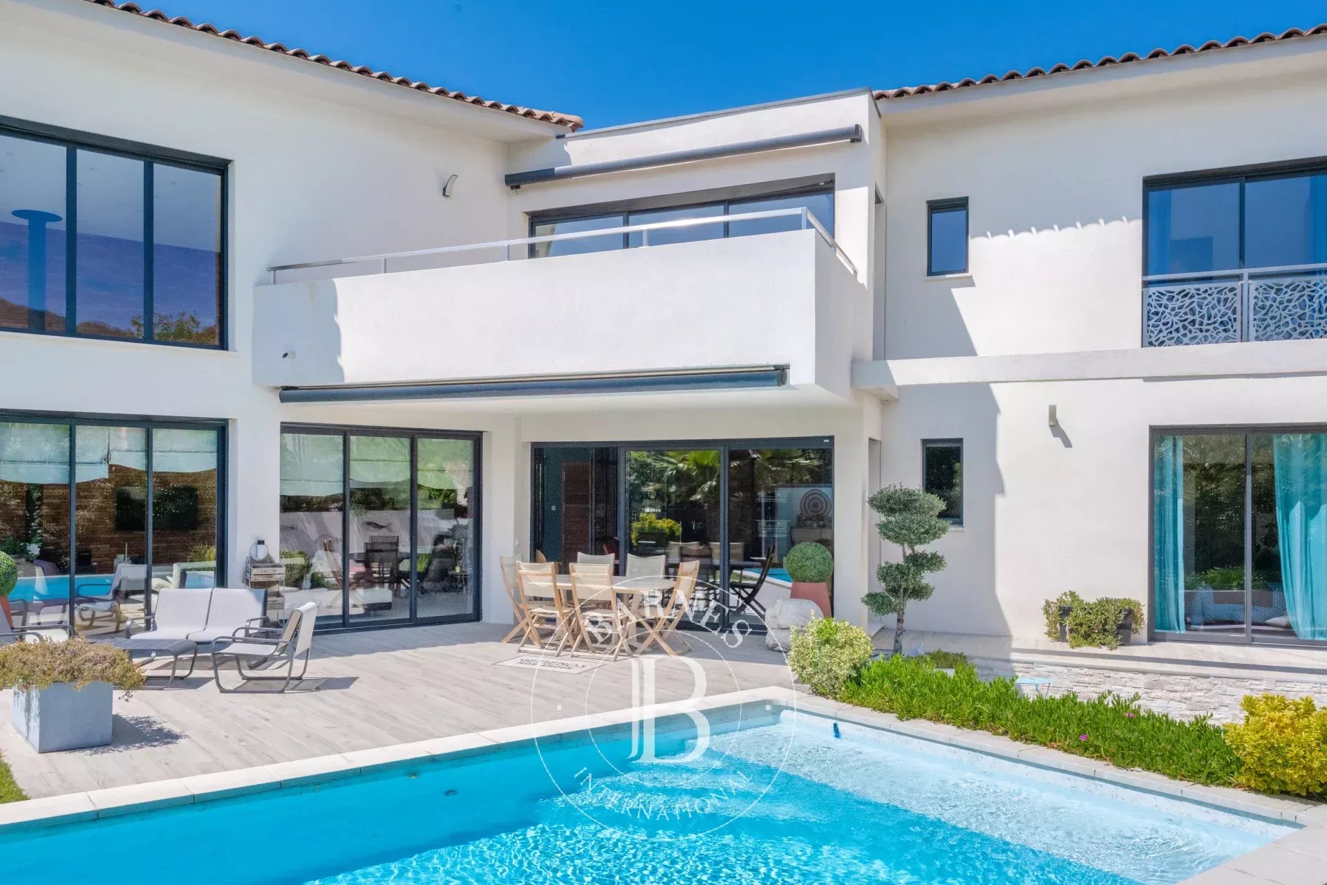 Ev Gémenos - picture 8