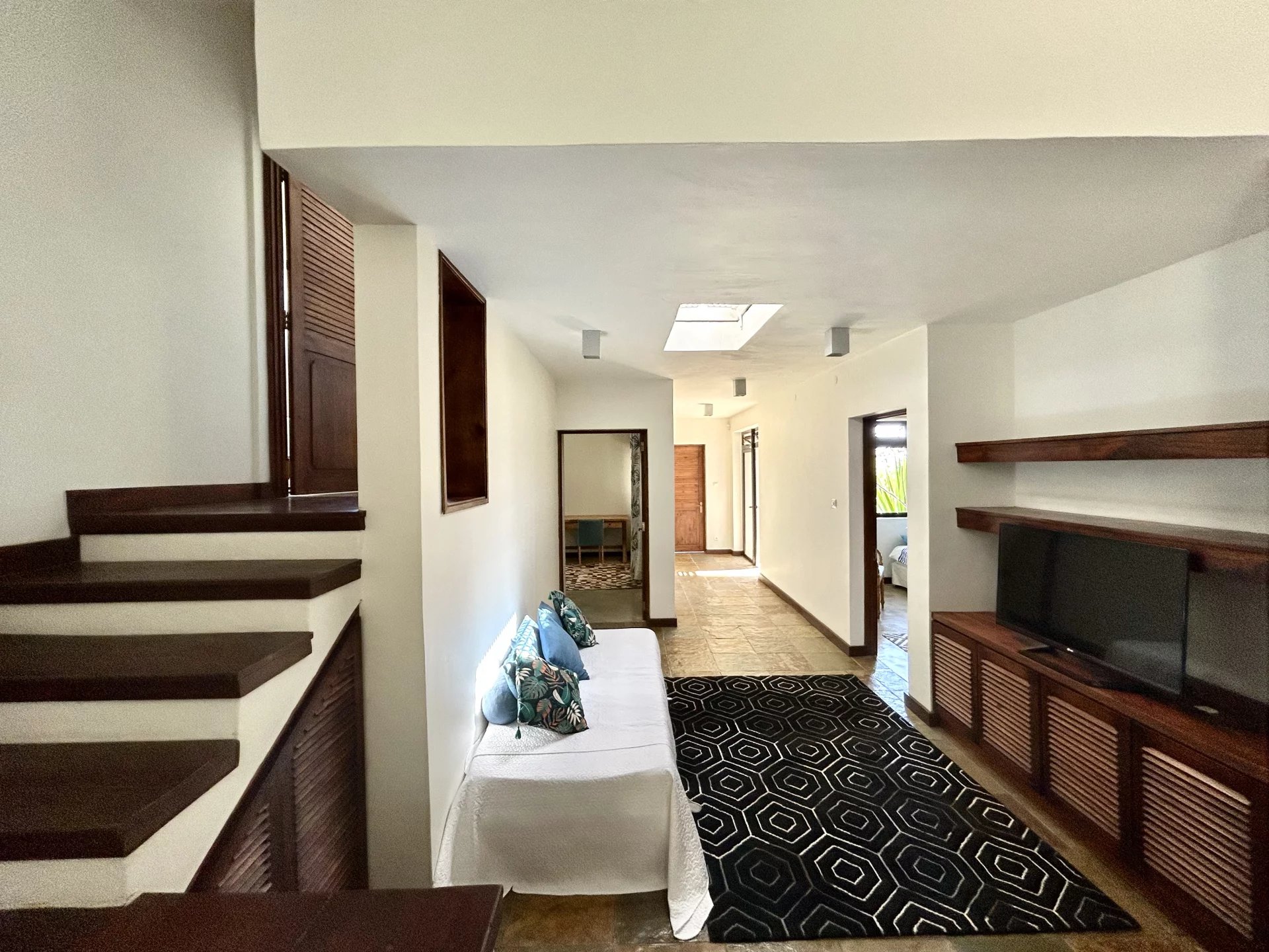 Ev Tamarin - picture 12