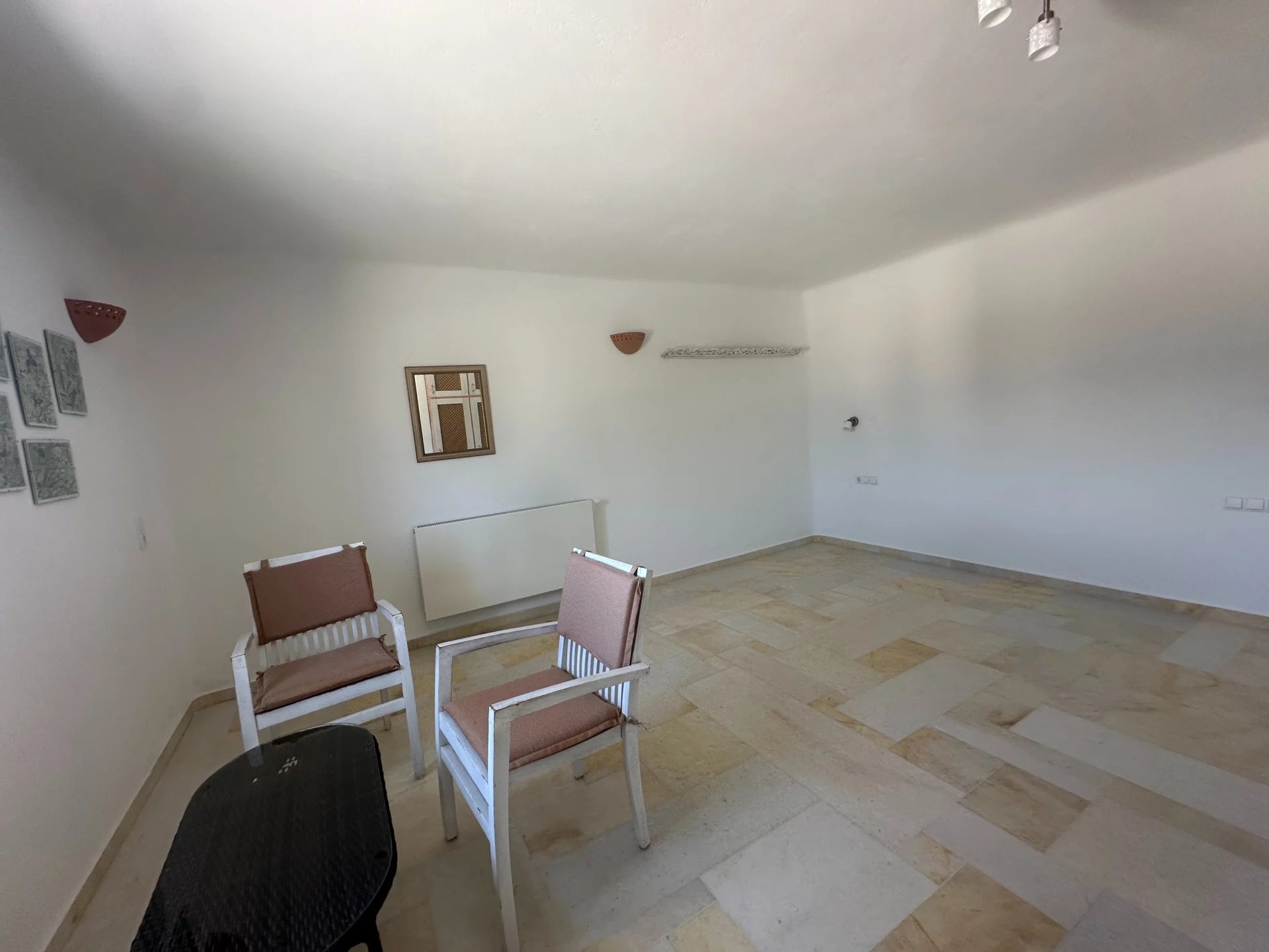 Εικόνα ιδιοκτησίας 47