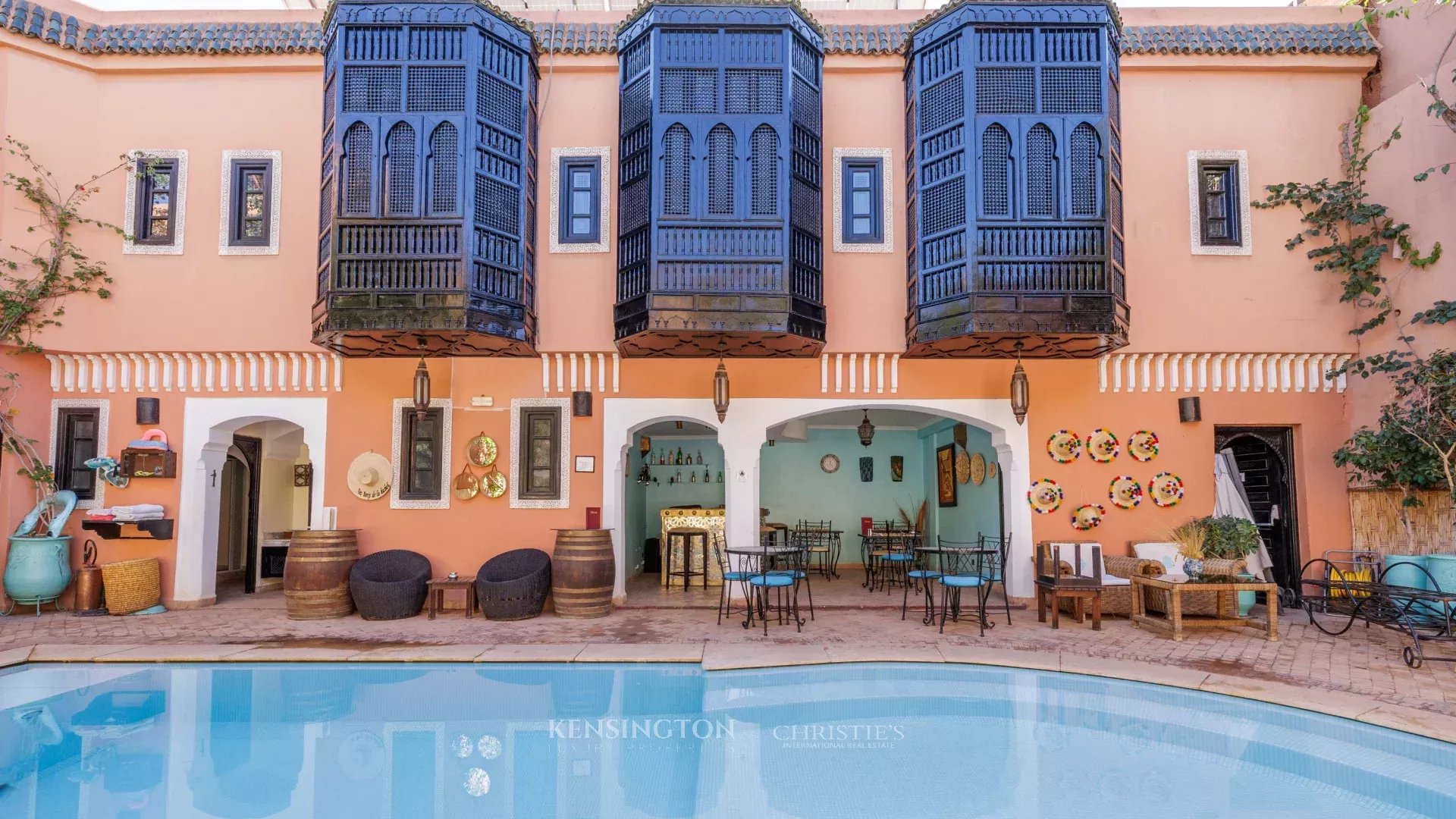 Property Slider Image