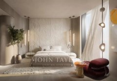 Casa Pacha Residences: Where Ibiza’s Most Iconic Lifestyle Becomes Your Home — photo 6 of 7