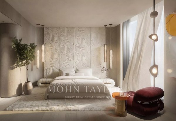 Casa Pacha Residences: Where Ibiza’s Most Iconic Lifestyle Becomes Your Home — photo 6