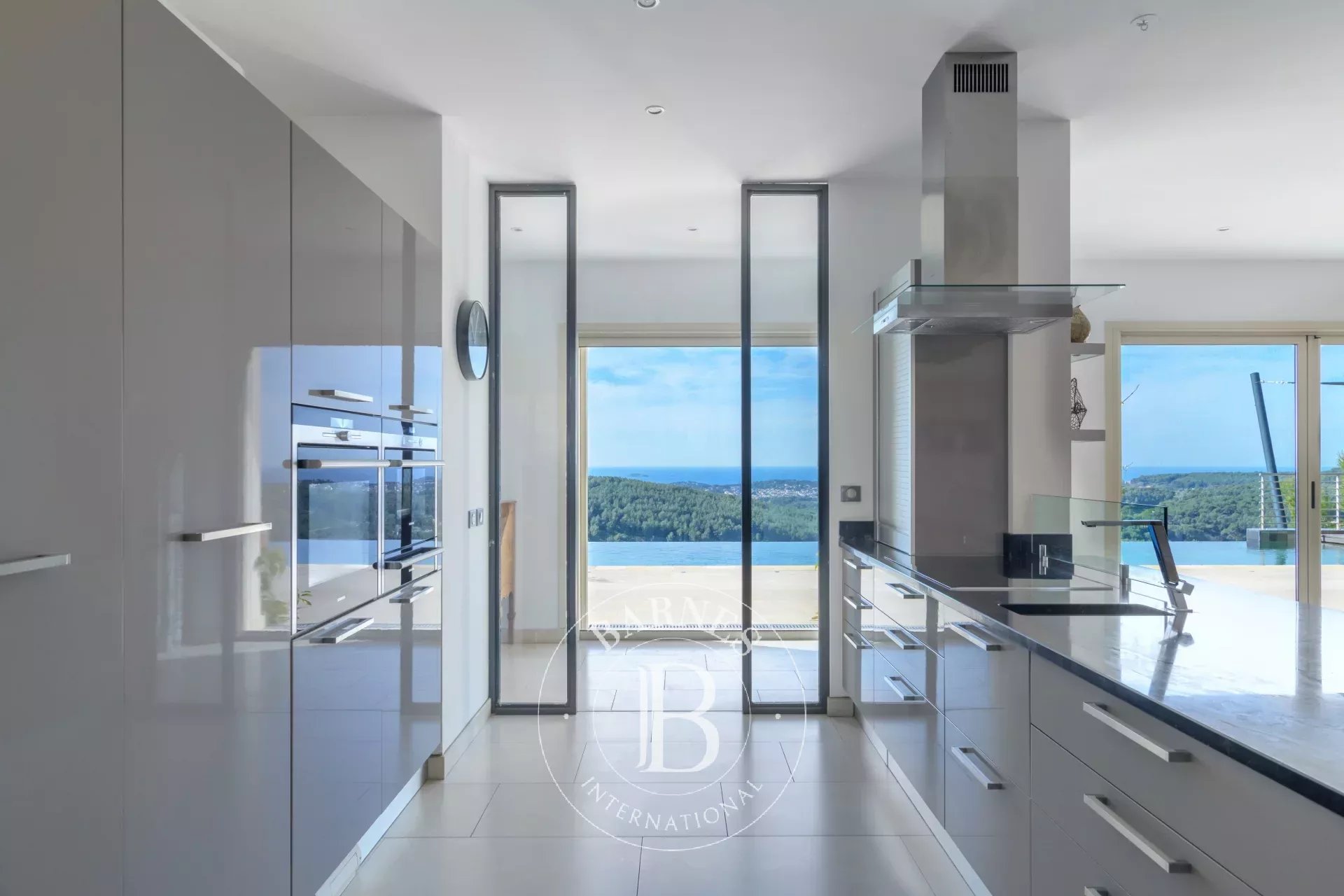 Ev Sanary-sur-Mer - picture 13