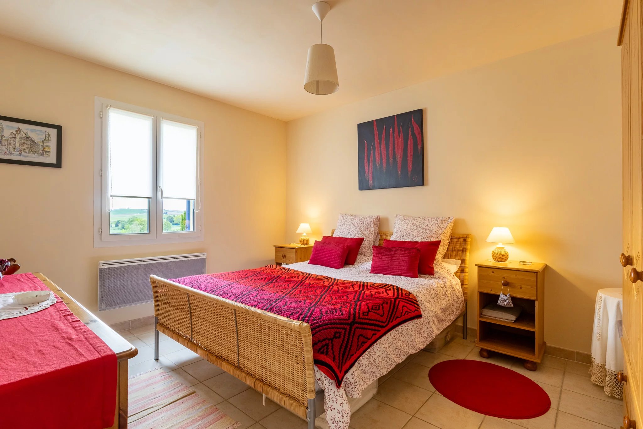 Huis te koop Cailhau, Aude