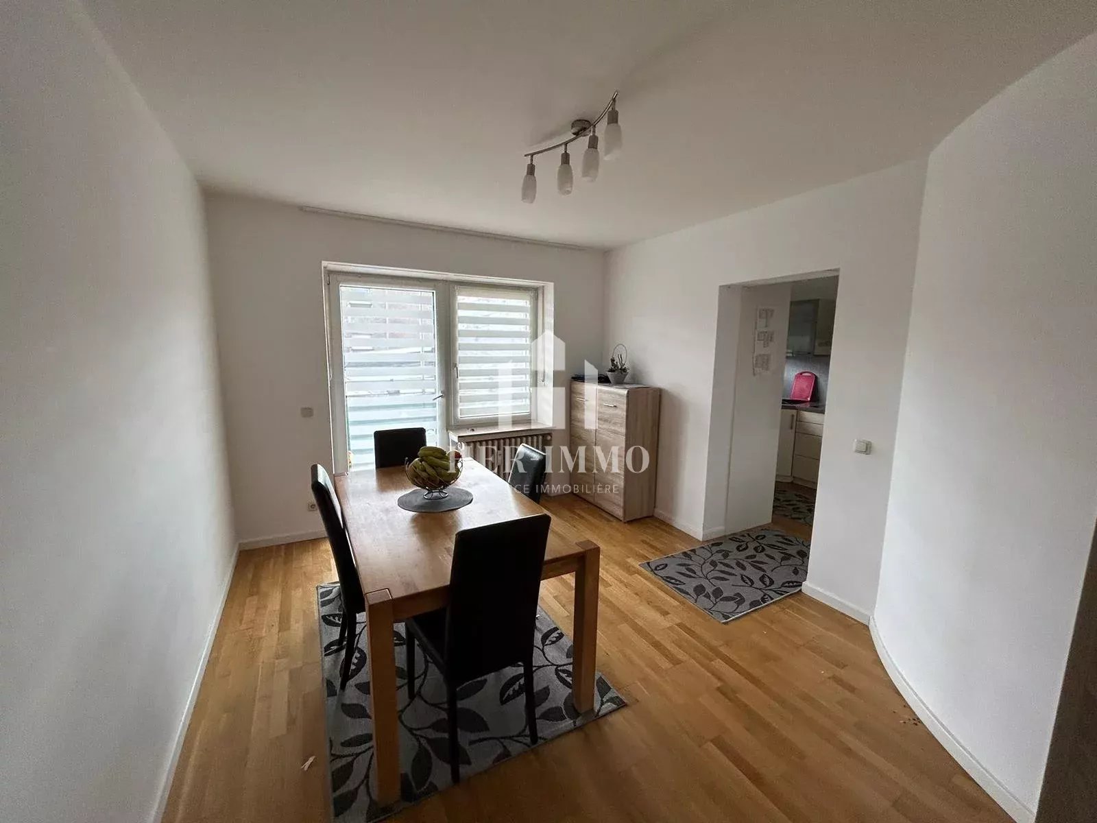 Agence immobilière de HER IMMO SARL