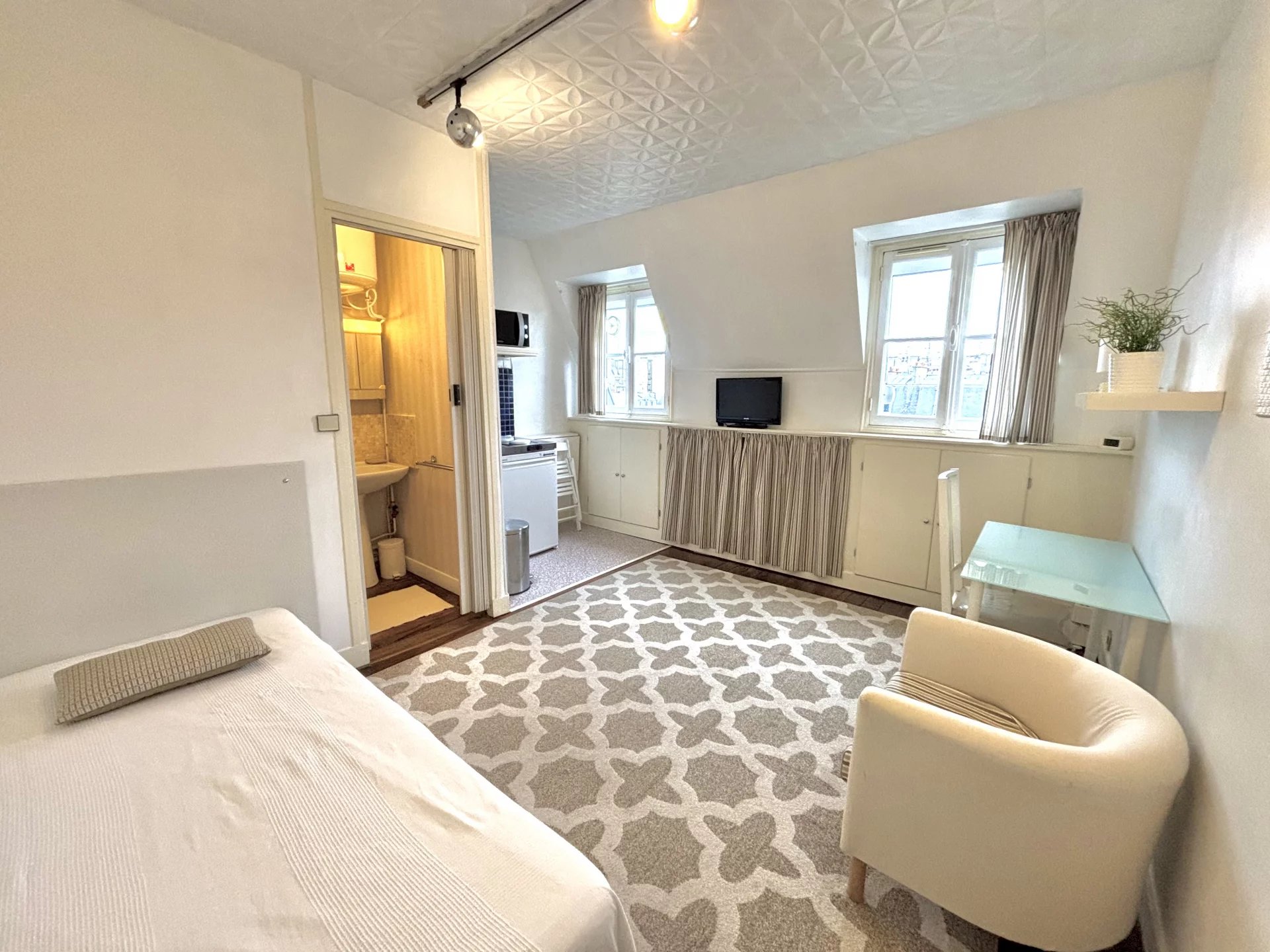 Photo 1 du bien N°86667660