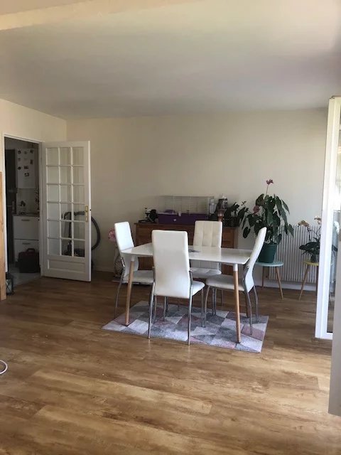 Agence immobilière de Pragout Immobilier