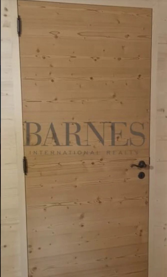 Votre chalet dans l'Oberland Bernois, la magie de la Suisse