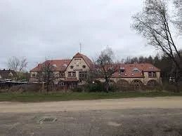 Agence immobilière de AROFI