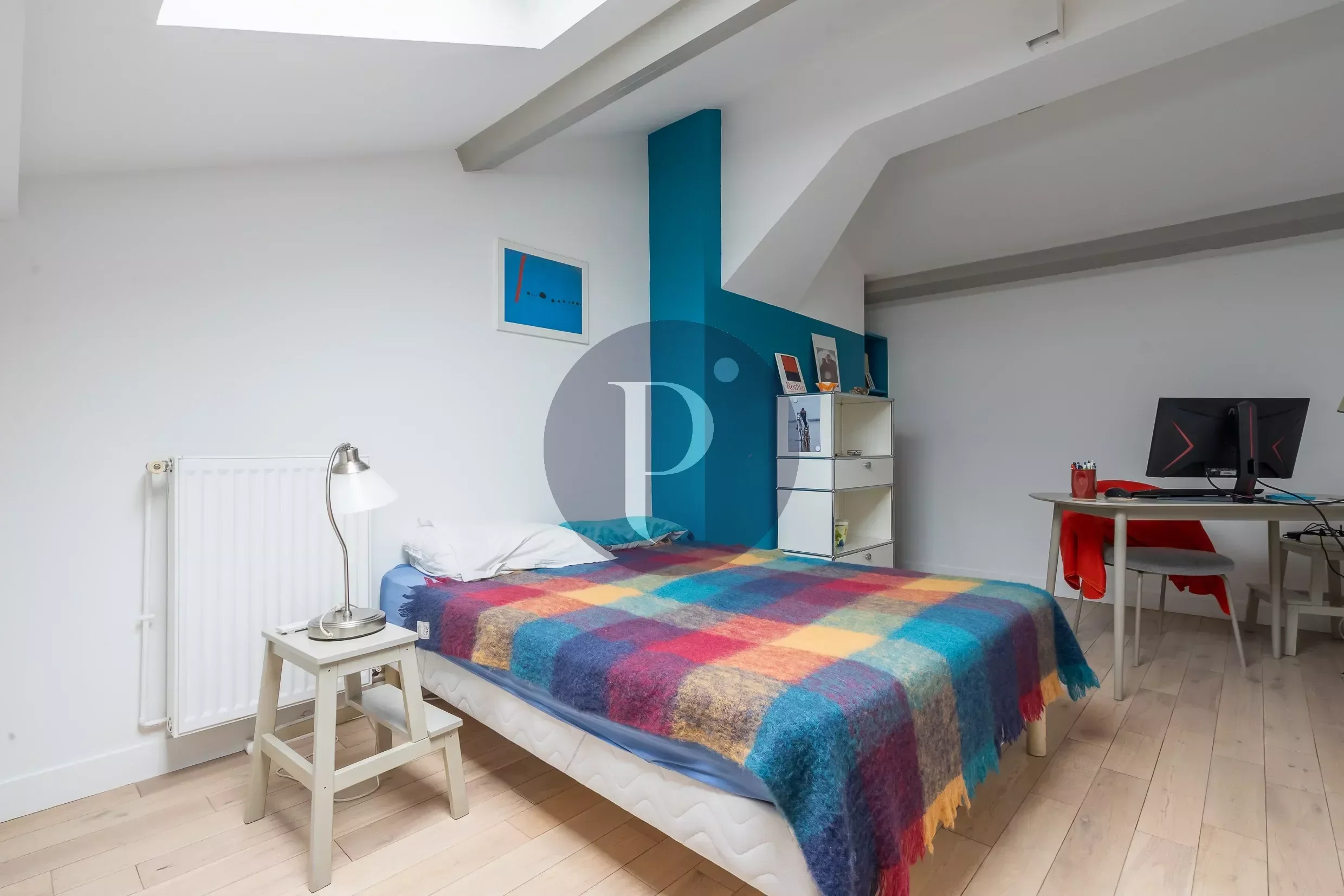 vente-appartement-5-pieces-gentilly-86841884