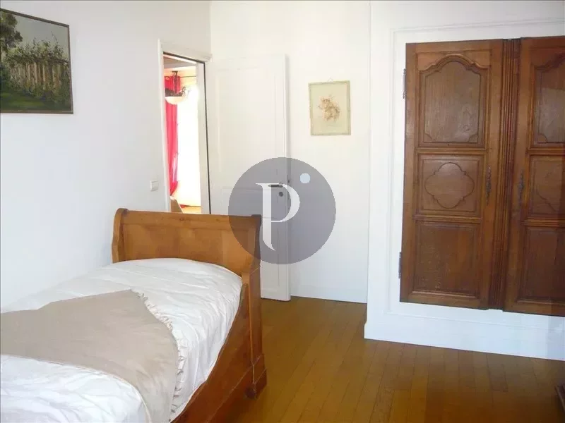 vente-maison-8-pieces-antony-92-hauts-de-seine-83878509