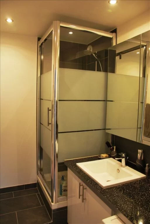 vente-appartement-2-pieces-cachan-83877067