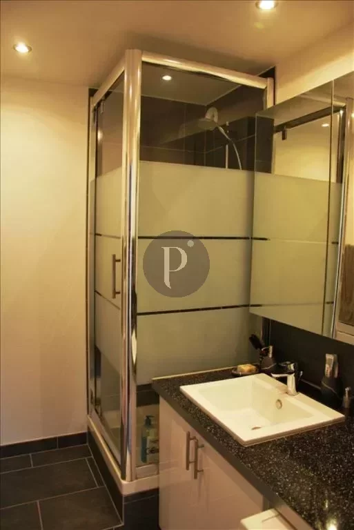 vente-appartement-2-pieces-cachan-83877067