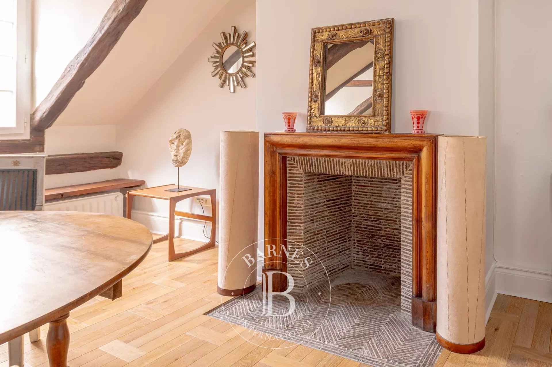 Apartment Paris 75005  -  ref 86950172 (picture 3)