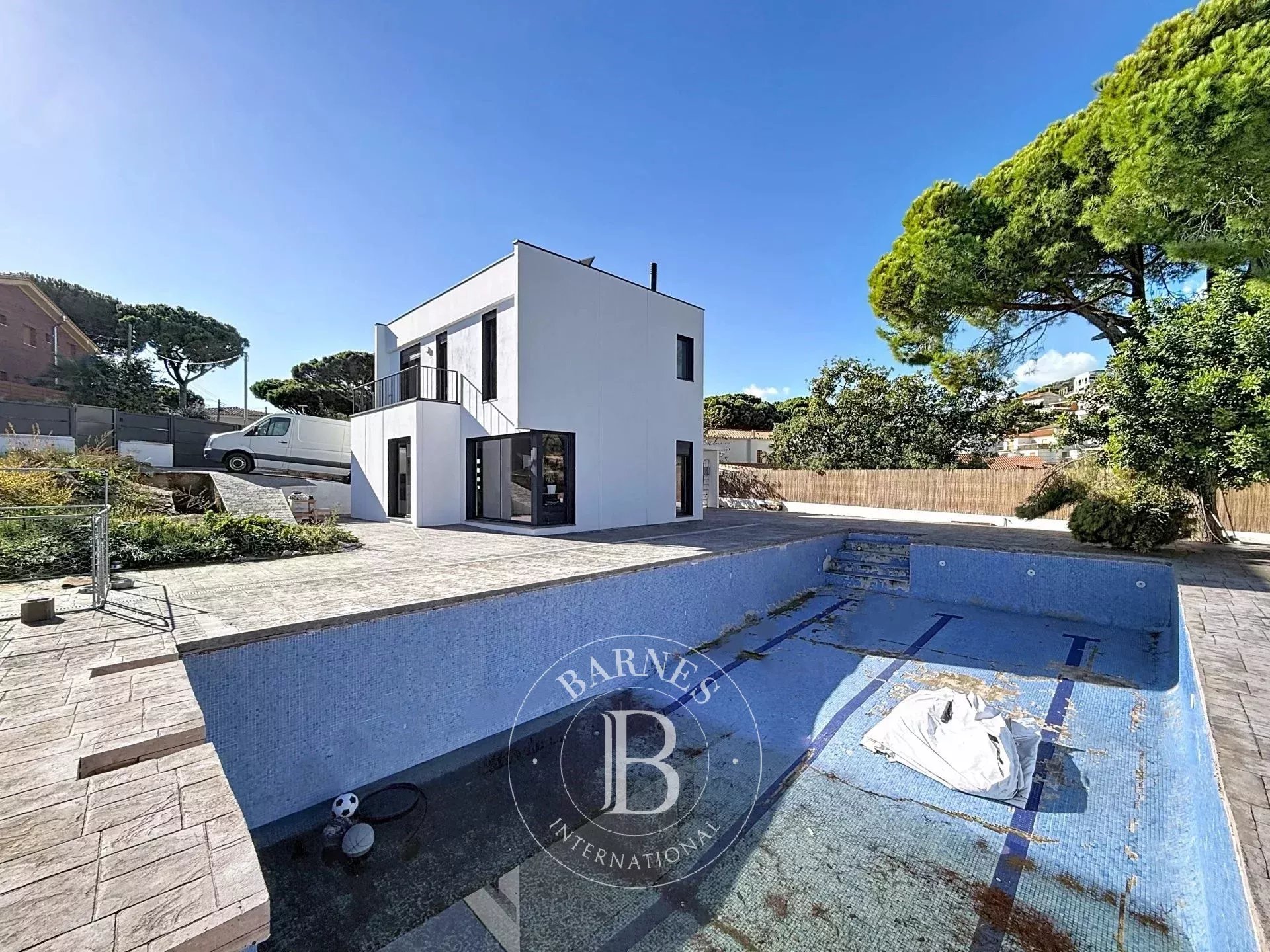 Ev Premia de Dalt - picture 36