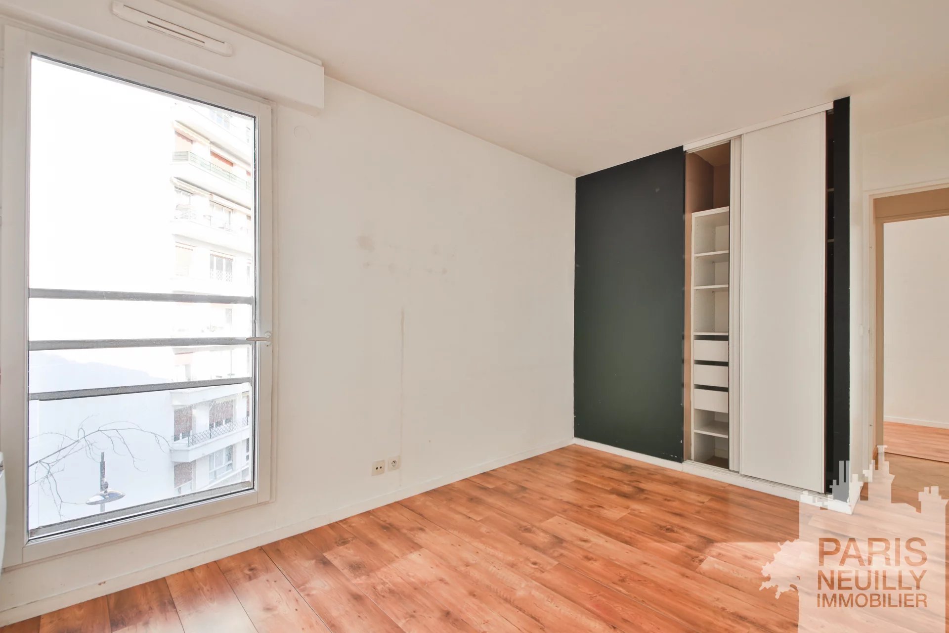 Photo 7 du bien N°86617370