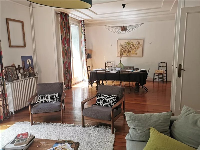 Location Maison Bourges