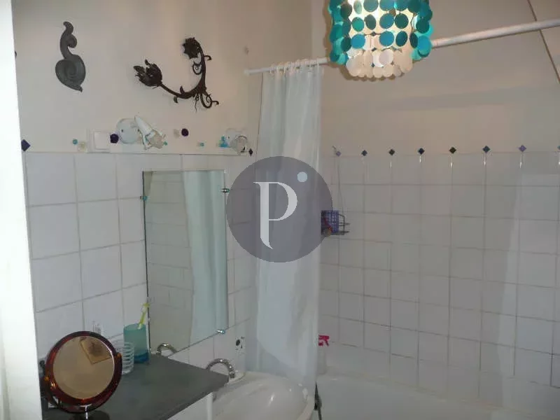 vente-appartement-3-pieces-sceaux-83873912