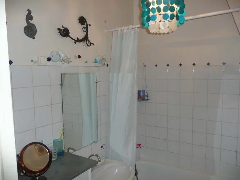 vente-appartement-3-pieces-sceaux-83873912