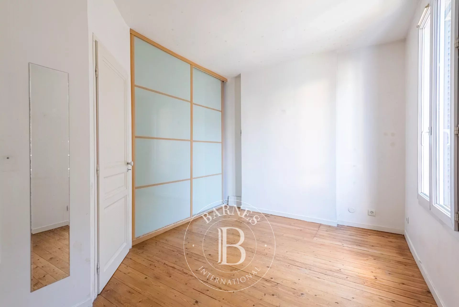 Ev Paris 19ème - picture 8