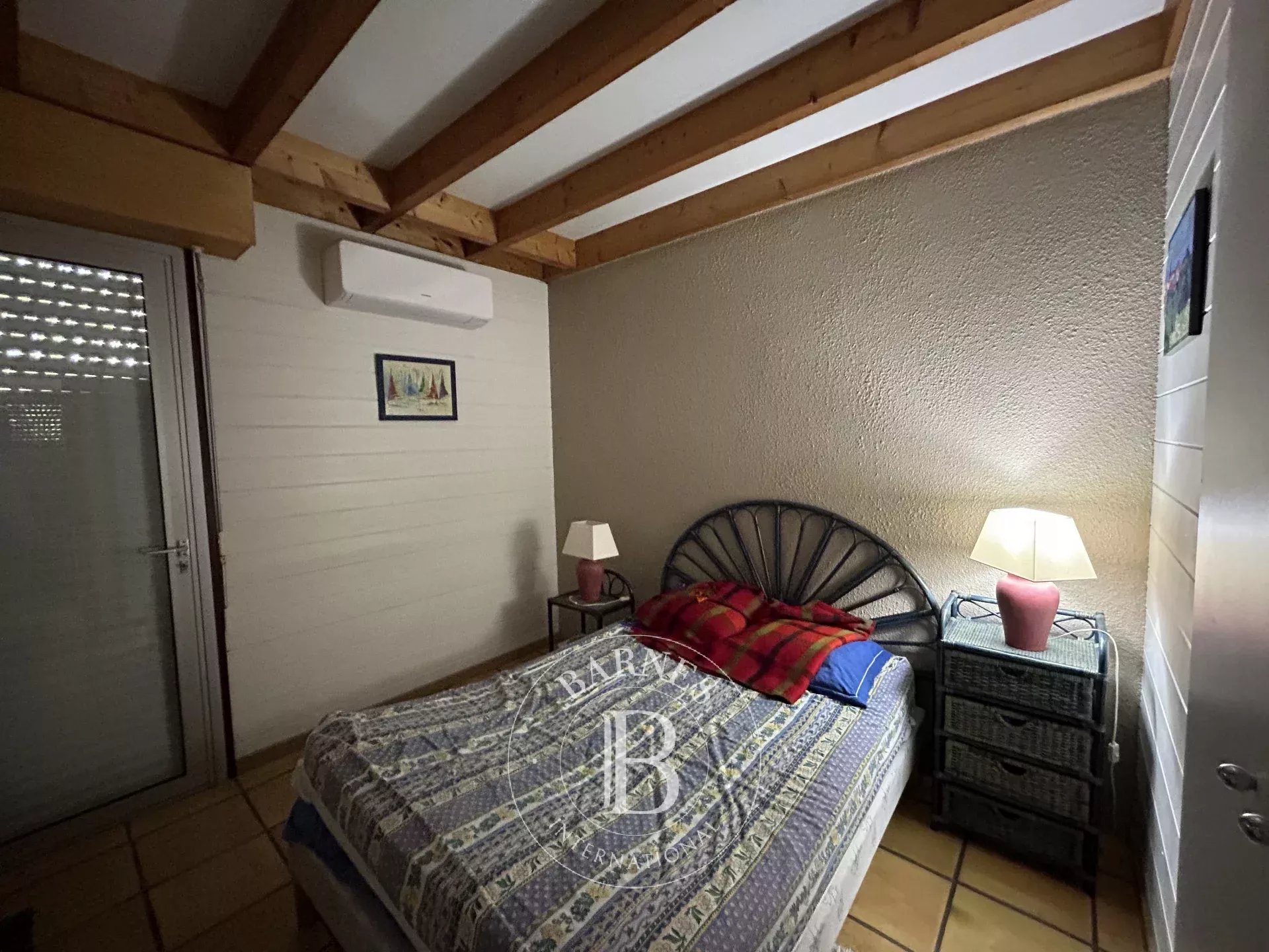 Ev Cap-Ferret - picture 5