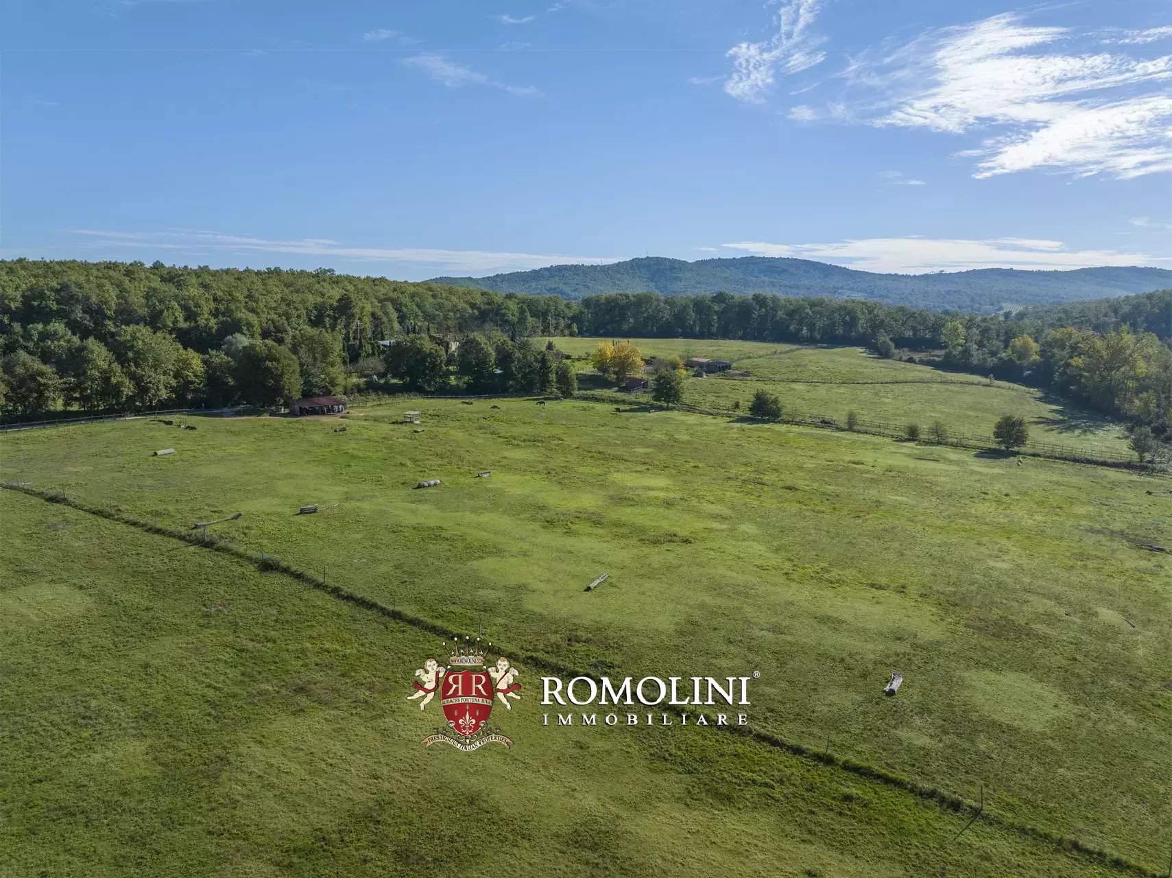 9 Bedroom Horse Property's Image 14