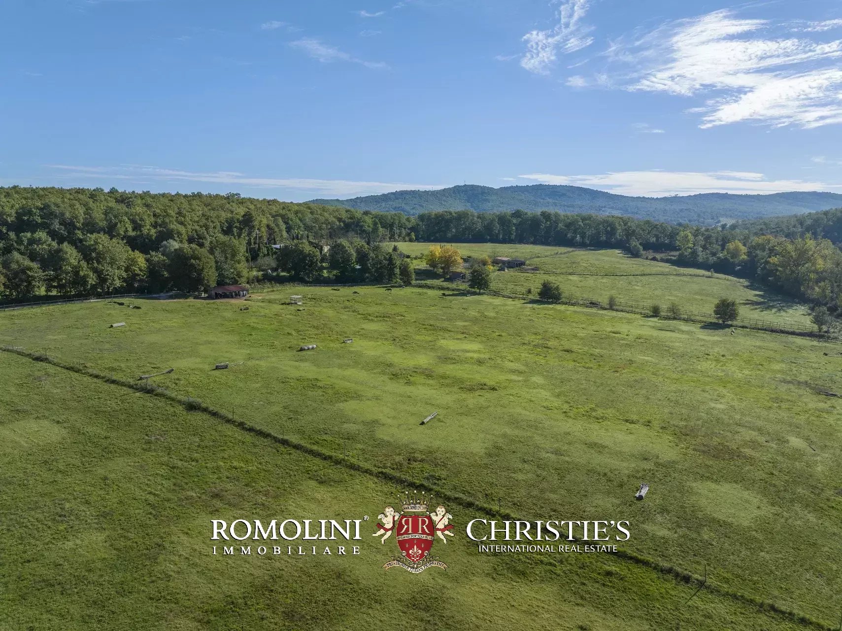 9 Bedroom Horse Property's Image 14