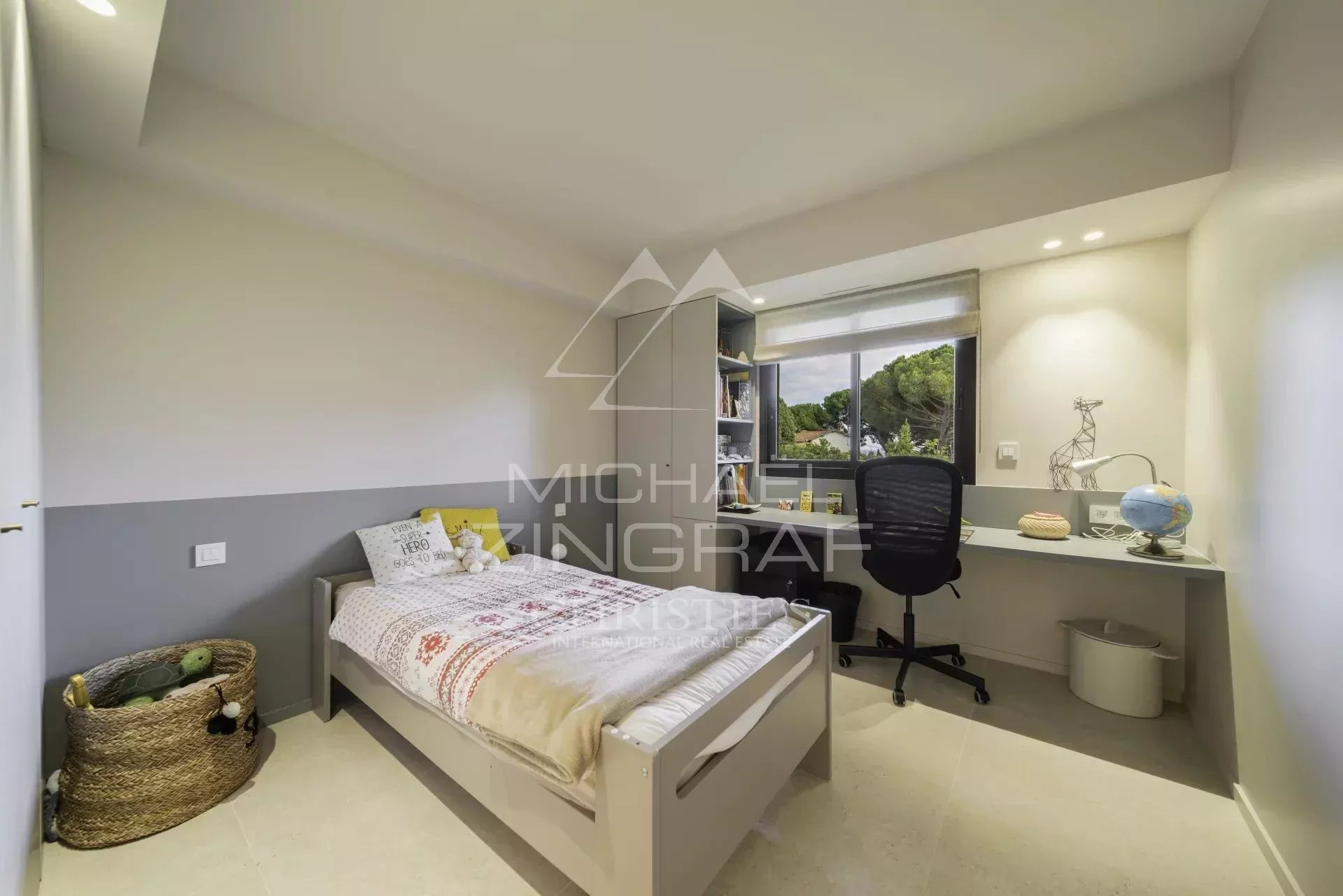 2 Bedroom Apartment/Flat's Image 6