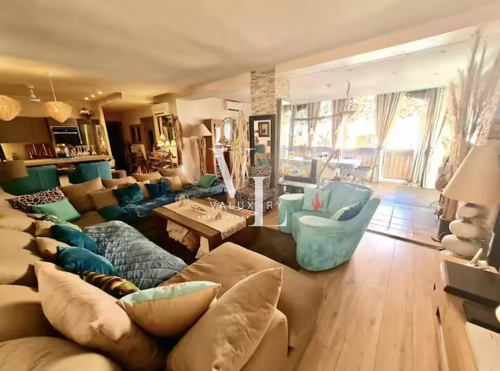 Photo bien immobilier