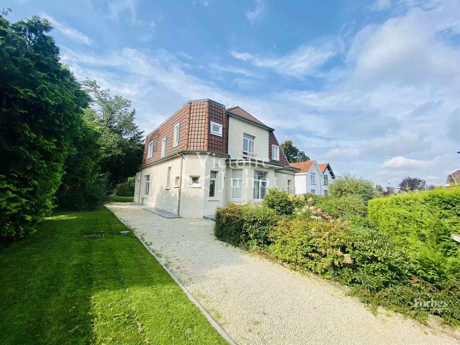 realisatie 86562594