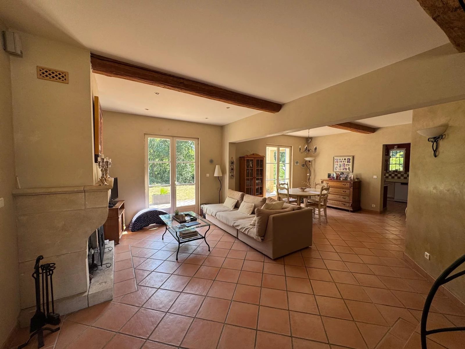 Vente Maison Rabastens