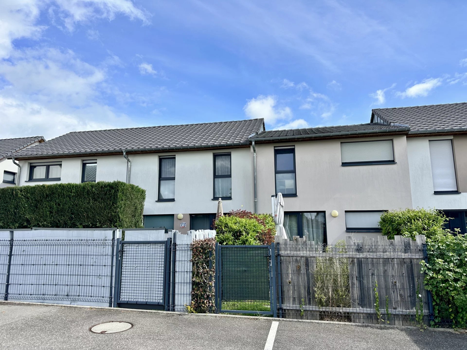 UNE EXCLUSIVITÉ DAGON IMMOBILIER !