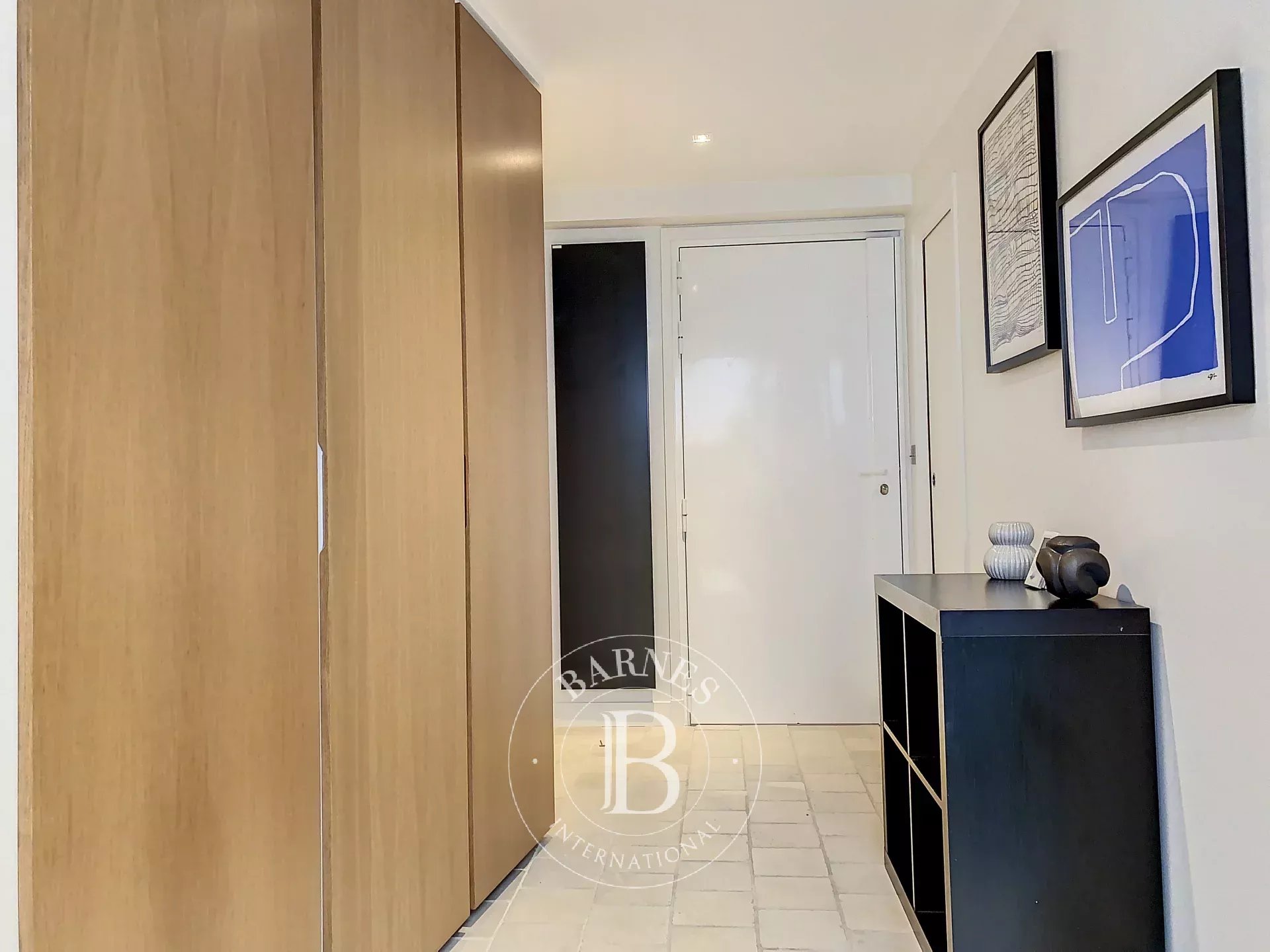 Ev Paris 18ème - picture 10