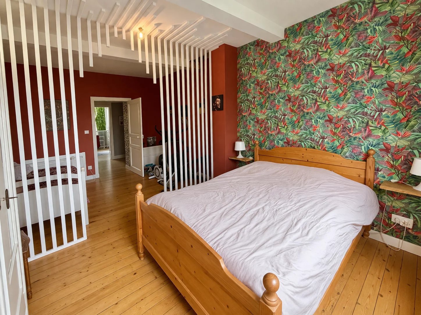 Maison à vendre Cintegabelle, Haute-Garonne