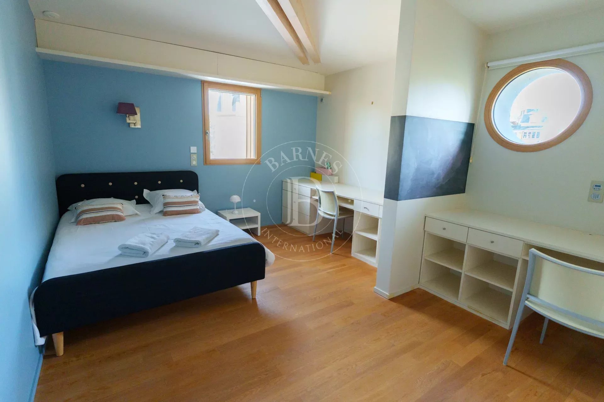 Granville  - Maison  7 Chambres - picture 15