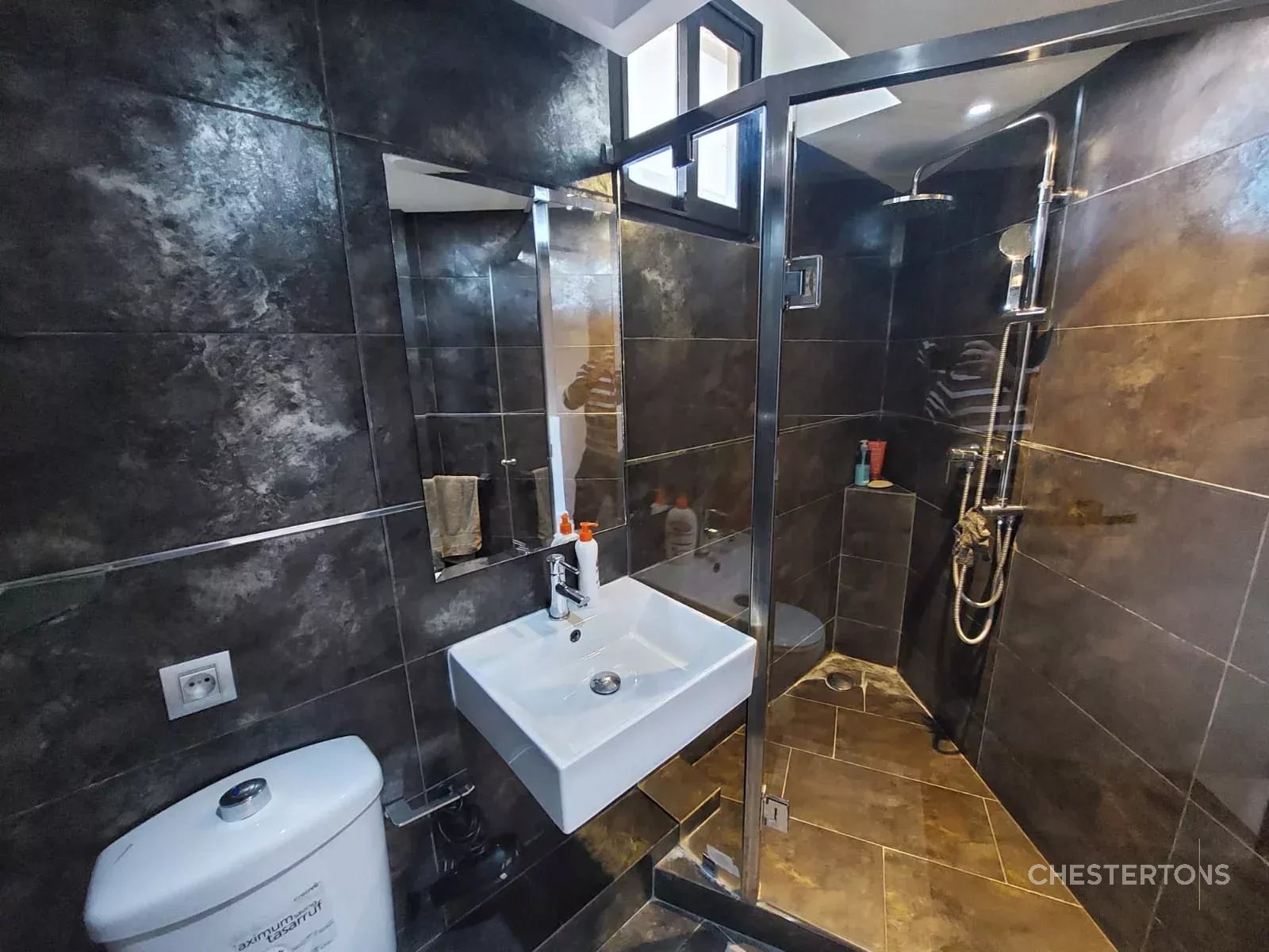 Image of Duplex for Sale in Marrakech-Ménara-Marrakech-Morocco, Image 13