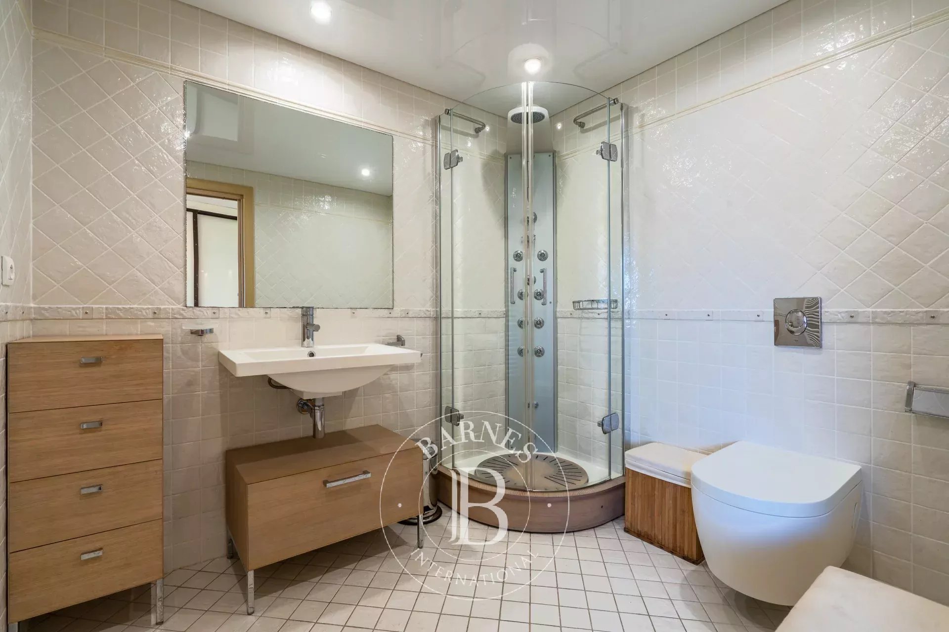 Daire Calvi - picture 14